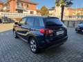 Suzuki Vitara Vitara II 2015 1.6 ddis YORU Blu/Azzurro - thumbnail 7
