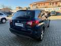 Suzuki Vitara Vitara II 2015 1.6 ddis YORU Blu/Azzurro - thumbnail 8