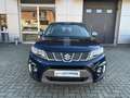 Suzuki Vitara Vitara II 2015 1.6 ddis YORU Blu/Azzurro - thumbnail 1