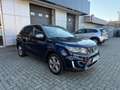 Suzuki Vitara Vitara II 2015 1.6 ddis YORU Blu/Azzurro - thumbnail 3