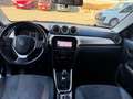 Suzuki Vitara Vitara II 2015 1.6 ddis YORU Blu/Azzurro - thumbnail 11