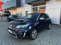 Suzuki Vitara Vitara II 2015 1.6 ddis YORU Blu/Azzurro - thumbnail 4