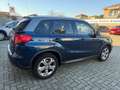 Suzuki Vitara Vitara II 2015 1.6 ddis YORU Blu/Azzurro - thumbnail 9