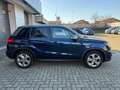 Suzuki Vitara Vitara II 2015 1.6 ddis YORU Blu/Azzurro - thumbnail 5