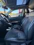 Suzuki Vitara Vitara II 2015 1.6 ddis YORU Blu/Azzurro - thumbnail 13