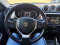 Suzuki Vitara Vitara II 2015 1.6 ddis YORU Blu/Azzurro - thumbnail 12