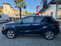 Suzuki Vitara Vitara II 2015 1.6 ddis YORU Blu/Azzurro - thumbnail 6