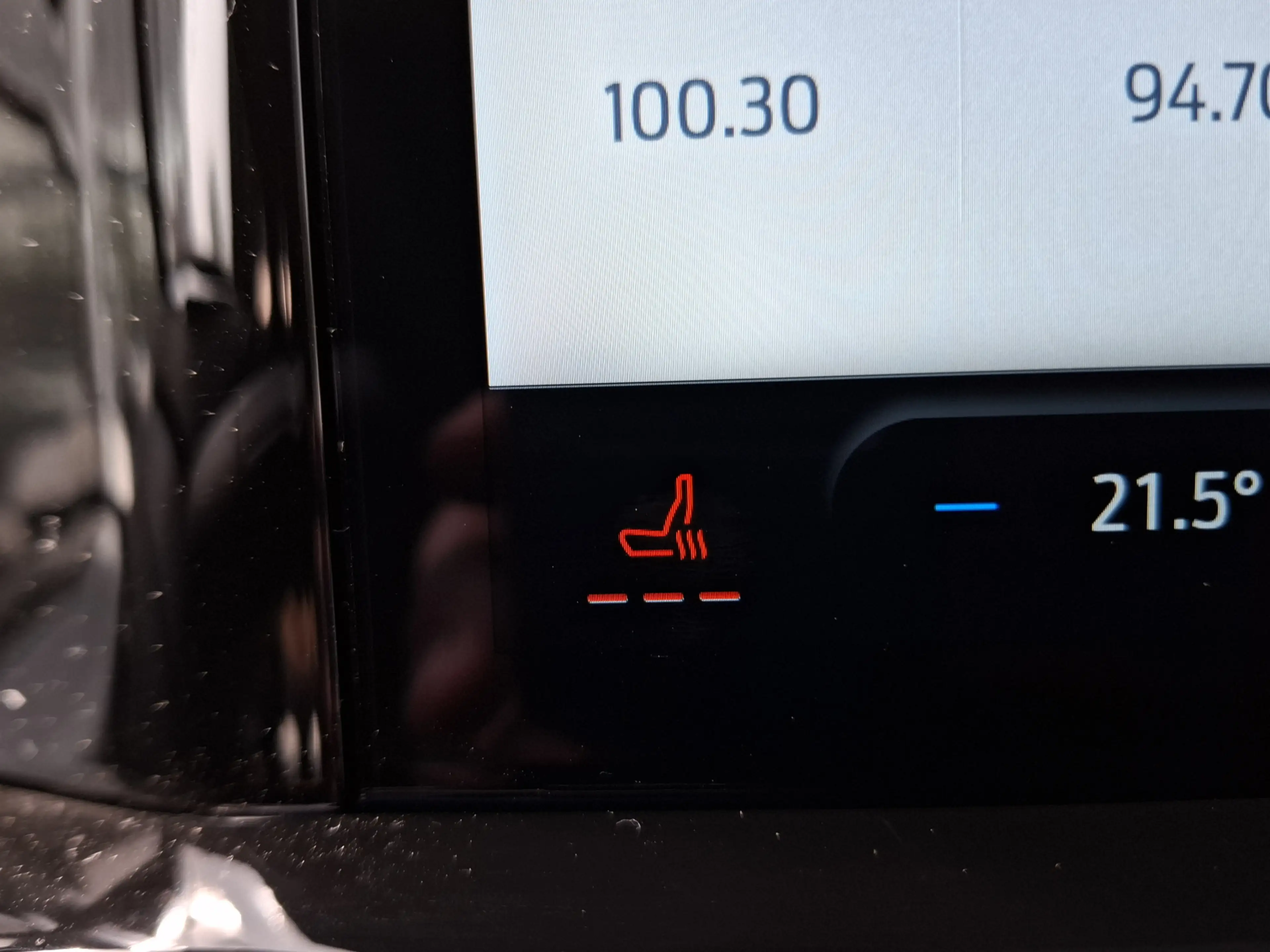Ford E-Transit Cust. 340 L2H1 Sport 71 kWh | 370KM WLTP | 2.300 K — photo 12