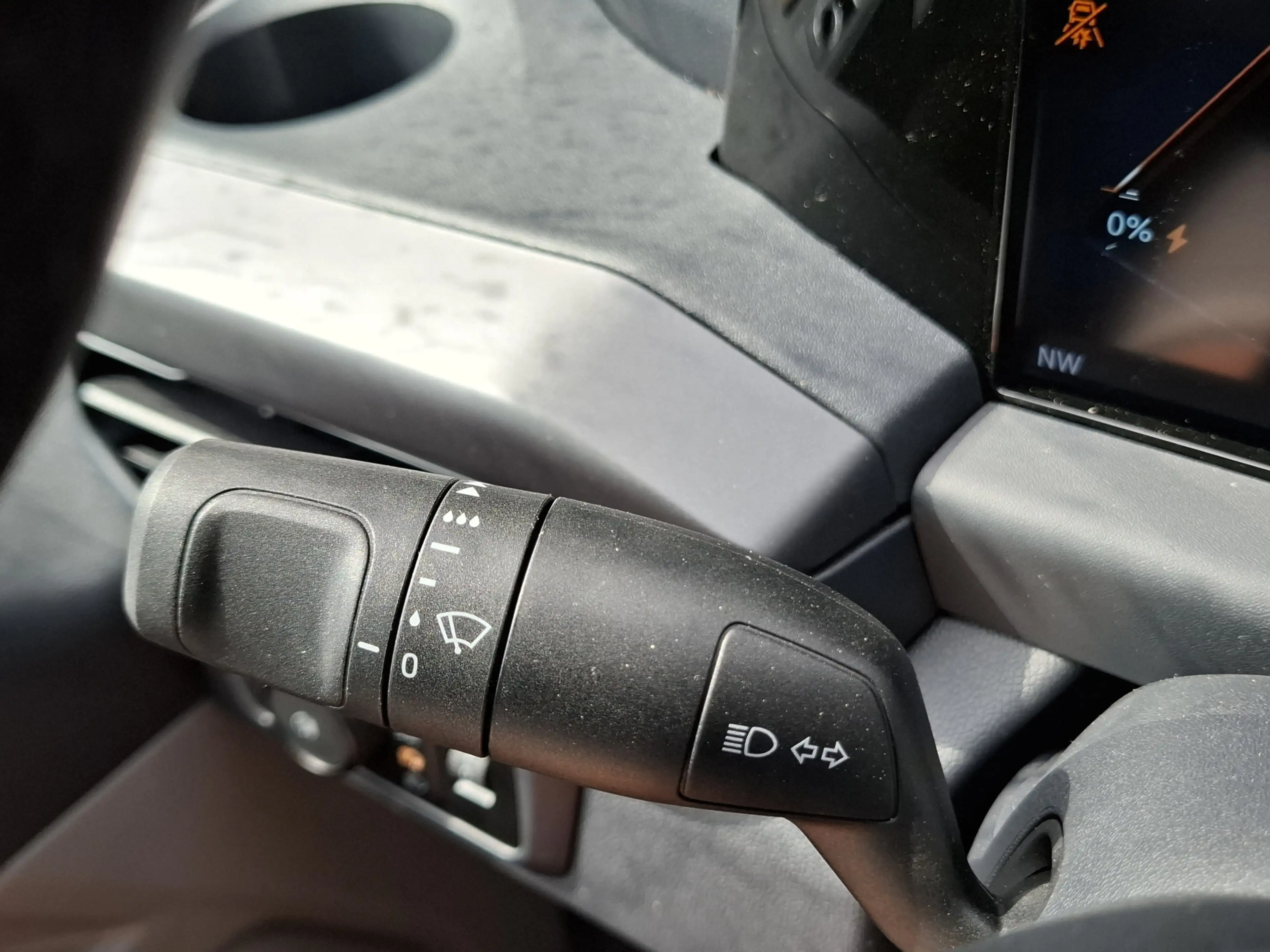 Ford E-Transit Cust. 340 L2H1 Sport 71 kWh | 370KM WLTP | 2.300 K — photo 29