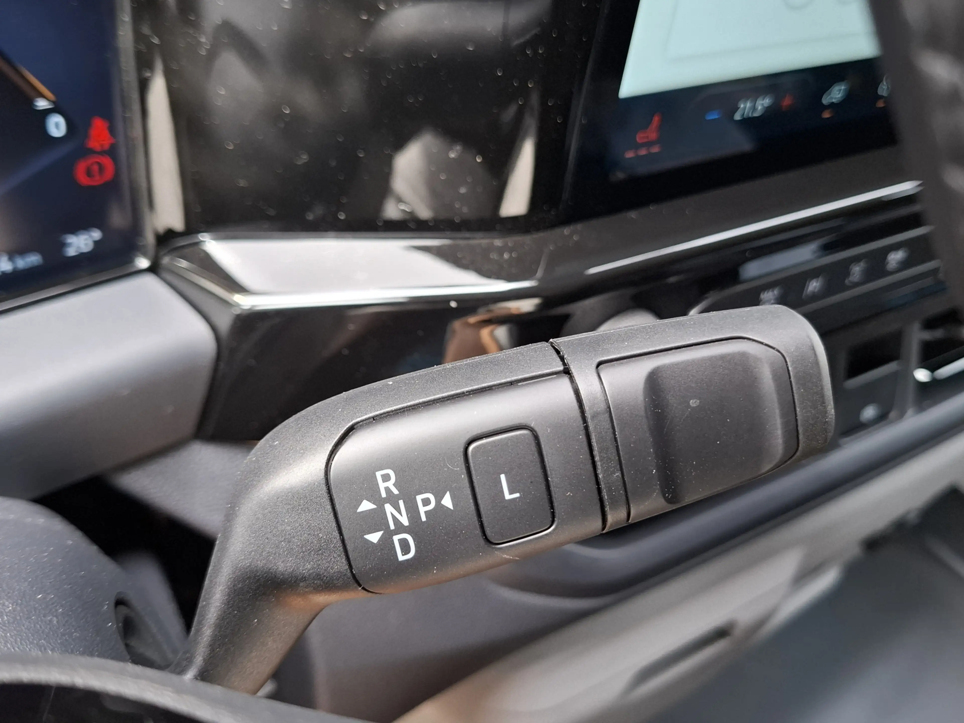 Ford E-Transit Cust. 340 L2H1 Sport 71 kWh | 370KM WLTP | 2.300 K — photo 30