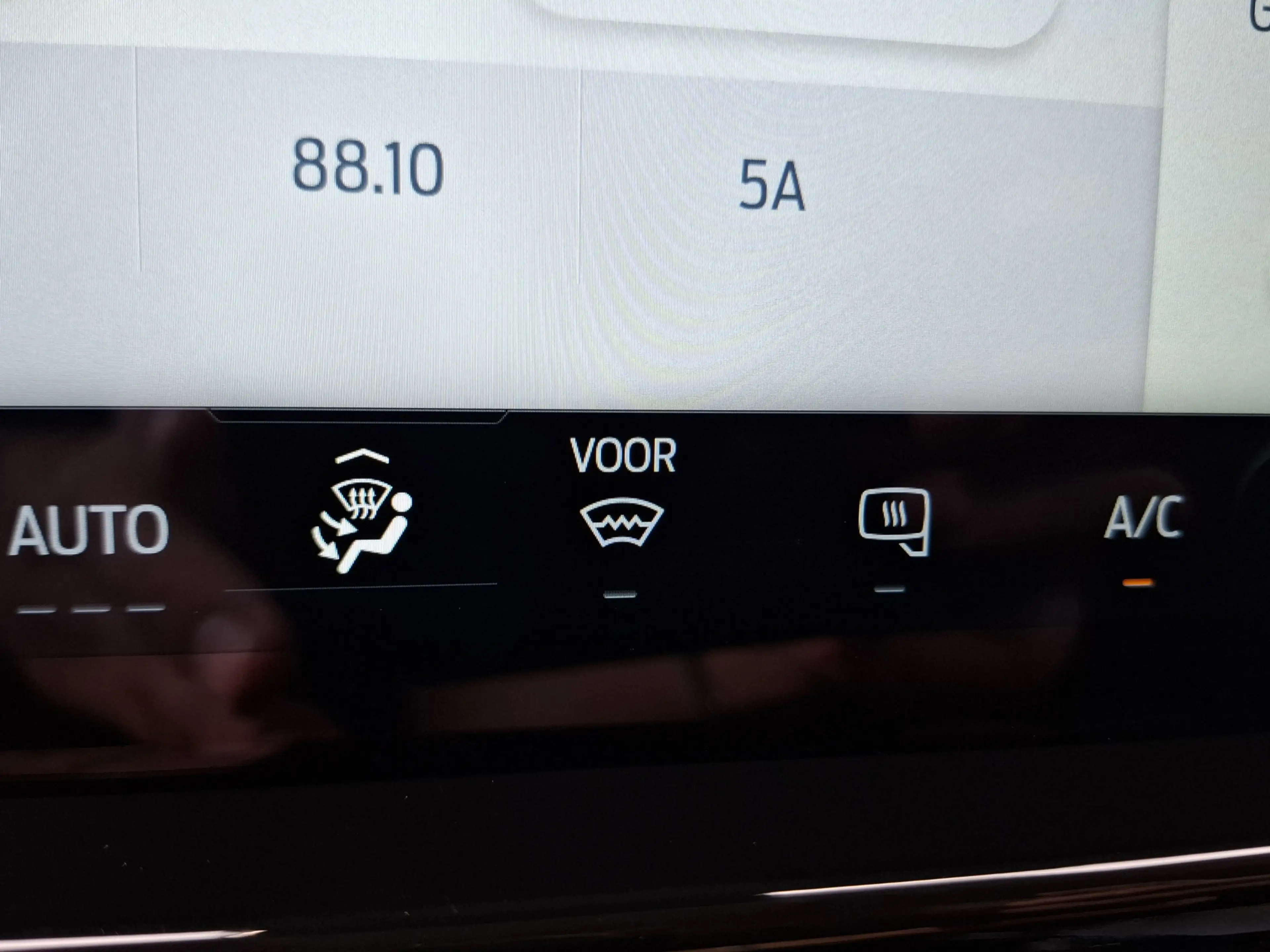 Ford E-Transit Cust. 340 L2H1 Sport 71 kWh | 370KM WLTP | 2.300 K — photo 16