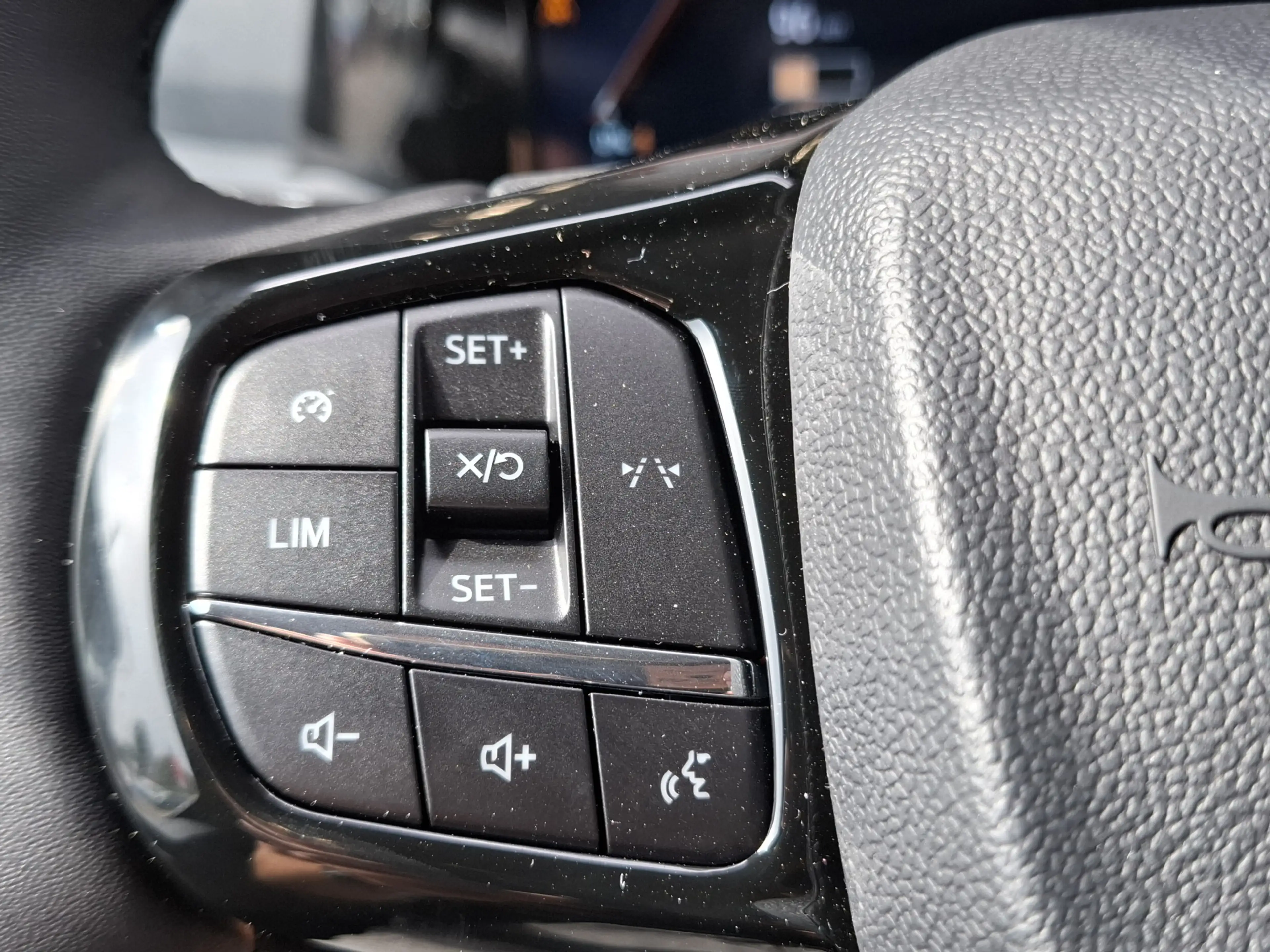 Ford E-Transit Cust. 340 L2H1 Sport 71 kWh | 370KM WLTP | 2.300 K — photo 27