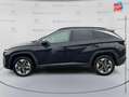 Hyundai TUCSON 1.6 T-GDI 215ch Hybrid Creative Sieges chauf GPS Camera Noir - thumbnail 9