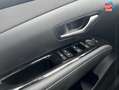 Hyundai TUCSON 1.6 T-GDI 215ch Hybrid Creative Sieges chauf GPS Camera Noir - thumbnail 19