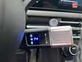 Hyundai TUCSON 1.6 T-GDI 215ch Hybrid Creative Sieges chauf GPS Camera Noir - thumbnail 16
