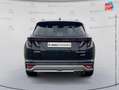 Hyundai TUCSON 1.6 T-GDI 215ch Hybrid Creative Sieges chauf GPS Camera Noir - thumbnail 7