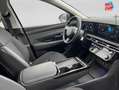 Hyundai TUCSON 1.6 T-GDI 215ch Hybrid Creative Sieges chauf GPS Camera Noir - thumbnail 5