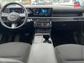 Hyundai TUCSON 1.6 T-GDI 215ch Hybrid Creative Sieges chauf GPS Camera Noir - thumbnail 17