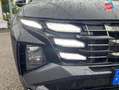 Hyundai TUCSON 1.6 T-GDI 215ch Hybrid Creative Sieges chauf GPS Camera Noir - thumbnail 13