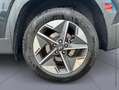 Hyundai TUCSON 1.6 T-GDI 215ch Hybrid Creative Sieges chauf GPS Camera Noir - thumbnail 10