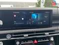 Hyundai TUCSON 1.6 T-GDI 215ch Hybrid Creative Sieges chauf GPS Camera Noir - thumbnail 20
