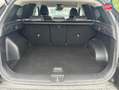 Hyundai TUCSON 1.6 T-GDI 215ch Hybrid Creative Sieges chauf GPS Camera Noir - thumbnail 14