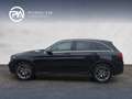 Mercedes-Benz GLC 220 220d 4MATIC Aut. Noir - thumbnail 2