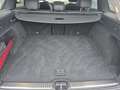 Mercedes-Benz GLC 220 220d 4MATIC Aut. Noir - thumbnail 10