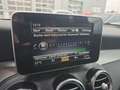 Mercedes-Benz GLC 220 220d 4MATIC Aut. Noir - thumbnail 15