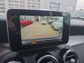 Mercedes-Benz GLC 220 220d 4MATIC Aut. Schwarz - thumbnail 13