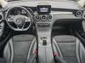 Mercedes-Benz GLC 220 220d 4MATIC Aut. Noir - thumbnail 8