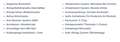 Mercedes-Benz GLC 220 220d 4MATIC Aut. Noir - thumbnail 21