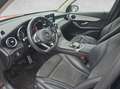 Mercedes-Benz GLC 220 220d 4MATIC Aut. Noir - thumbnail 7