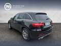 Mercedes-Benz GLC 220 220d 4MATIC Aut. Noir - thumbnail 3