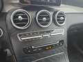 Mercedes-Benz GLC 220 220d 4MATIC Aut. Noir - thumbnail 18