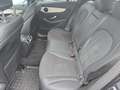 Mercedes-Benz GLC 220 220d 4MATIC Aut. Noir - thumbnail 9