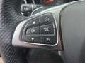 Mercedes-Benz GLC 220 220d 4MATIC Aut. Noir - thumbnail 11