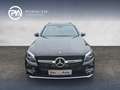 Mercedes-Benz GLC 220 220d 4MATIC Aut. Noir - thumbnail 4