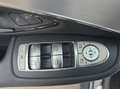 Mercedes-Benz GLC 220 220d 4MATIC Aut. Noir - thumbnail 6