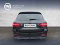 Mercedes-Benz GLC 220 220d 4MATIC Aut. Noir - thumbnail 5