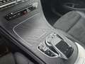 Mercedes-Benz GLC 220 220d 4MATIC Aut. Noir - thumbnail 19