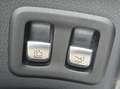 Mercedes-Benz GLC 220 220d 4MATIC Aut. Noir - thumbnail 16