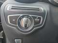 Mercedes-Benz GLC 220 220d 4MATIC Aut. Noir - thumbnail 17