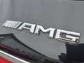 Mercedes-Benz GLC 220 220d 4MATIC Aut. Noir - thumbnail 20