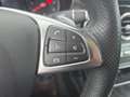 Mercedes-Benz GLC 220 220d 4MATIC Aut. Noir - thumbnail 12