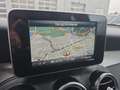 Mercedes-Benz GLC 220 220d 4MATIC Aut. Noir - thumbnail 14