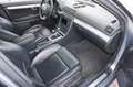 Audi A4 Lim. 2.7 TDI*Recaro*S-Line*PDC*NAVI*6-Gang Argento - thumbnail 11