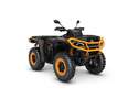 Can-Am Outlander XT-P 1000R T with Smart Shox 2026 - thumbnail 1