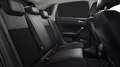 Volkswagen Taigo Life GOAL 1.5 TSI 110kW*DSG*NAVI*IQ-Light* Gris - thumbnail 9
