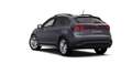 Volkswagen Taigo Life GOAL 1.5 TSI 110kW*DSG*NAVI*IQ-Light* Gris - thumbnail 10
